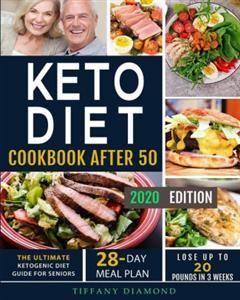 Keto Diet Menu Plan for Beginners Free